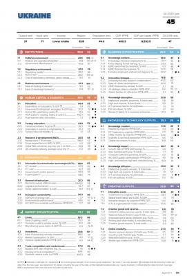 Прикрепленное изображение: Clipboard01.jpg